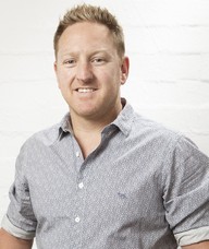 Book an Appointment with Jeremy Wisdom for Physiotherapy (First Visit)