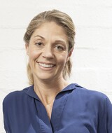 Book an Appointment with Jane Leslie at Wisdom Physio - NEDLANDS (41 Hampden Rd)