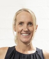 Book an Appointment with Carin Penberthy at Wisdom Physio - NEDLANDS (41 Hampden Rd)