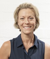 Book an Appointment with Kate Pallett at Wisdom Physio - CLAREMONT (26 Brown Street)