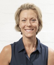 Book an Appointment with Kate Pallett for Physiotherapy (First Visit)