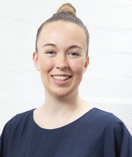 Book an Appointment with Danica Emery for Physiotherapy (First Visit)