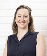 Book an Appointment with Sophie Hellings at Wisdom Physio - CLAREMONT (26 Brown Street)