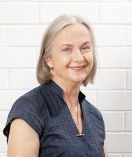 Book an Appointment with Peta Cornelius for Clinical Movement Therapy (Individual)