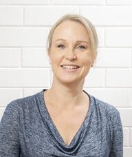 Book an Appointment with Vicki Negus for Clinical Movement Therapy (Individual)