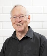 Book an Appointment with Mark Wiklund for Physiotherapy (First Visit)