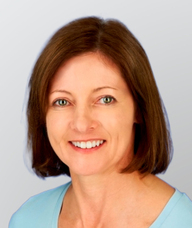 Book an Appointment with Fiona O'Connell for Pelvic Health