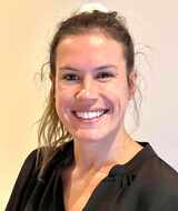 Book an Appointment with Emma Reid at Wisdom Physio - CLAREMONT (26 Brown Street)