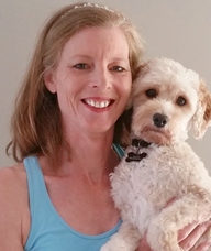 Book an Appointment with Angela Sullivan for Physiotherapy (First Visit)