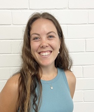 Book an Appointment with Molly Coventry for Physiotherapy (First Visit)