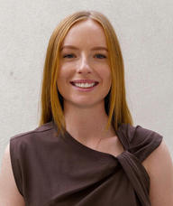 Book an Appointment with Kennedy George for Physiotherapy (First Visit)