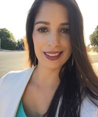 Book an Appointment with Raquel Camargos dos Santos for Physiotherapy (First Visit)