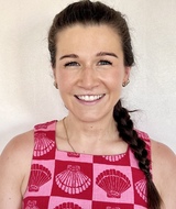 Book an Appointment with Katie Young at Wisdom Physio - NEDLANDS (41 Hampden Rd)