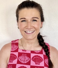 Book an Appointment with Katie Young for Physiotherapy (First Visit)