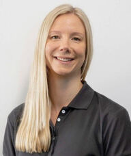 Book an Appointment with Linda Vestlin for Physiotherapy (First Visit)