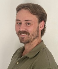 Book an Appointment with Chris Goddard for Physiotherapy (First Visit)