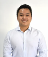 Book an Appointment with Dr Duy Duong at Helix Chiropractic Margate