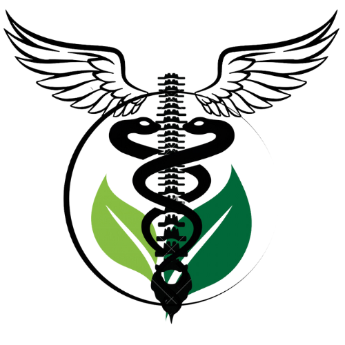 Helix Chiropractic Margate
