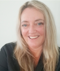Book an Appointment with Kim Falconer-Brown for Massage Therapy