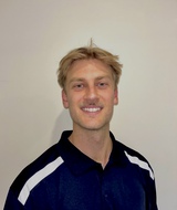 Book an Appointment with Dr Zach Willmott at Busselton Family Chiropractic