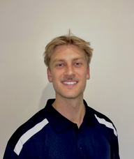 Book an Appointment with Dr Zach Willmott for Chiropractic