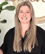 Book an Appointment with Amelia Tierney for Massage Therapy