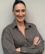 Book an Appointment with Savannah Loreggian at Dunsborough Family Chiropractic