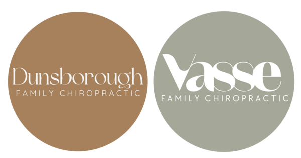 Dunsborough & Vasse Family Chiropractic