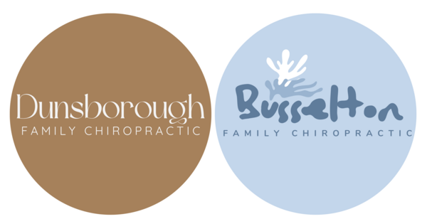 Dunsborough & Busselton Family Chiropractic