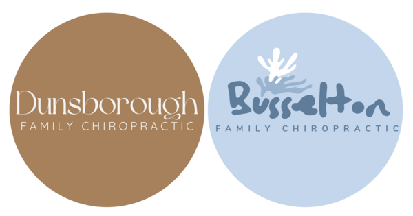 Dunsborough & Busselton Family Chiro & Physio