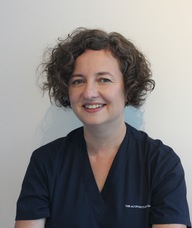 Book an Appointment with Ada Sobieszczuk for The Acupuncture Sanctuary