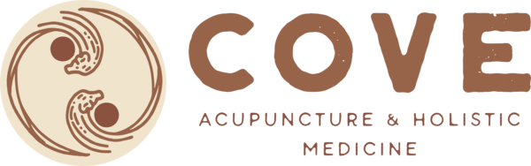 Cove Acupuncture & Holistic Medicine