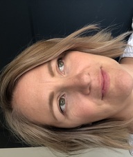 Book an Appointment with Dr J Sue Pausin for 1st Visit - Chiro