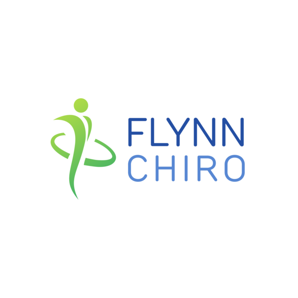 Flynn Chiro