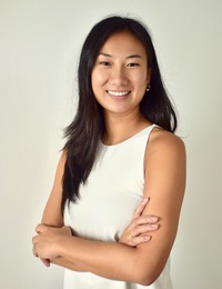Dr. Clara White DC