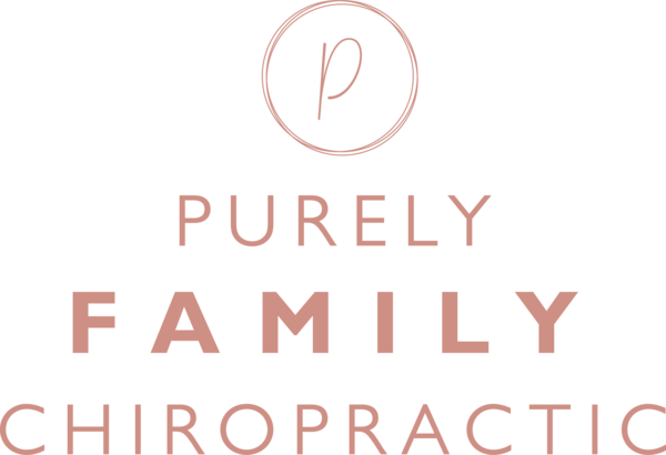 Purely Family Chiropractic