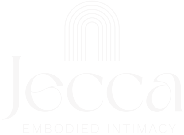Jecca | Embodied Intimacy