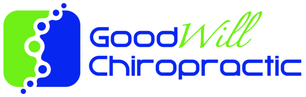 GoodWill Chiropractic