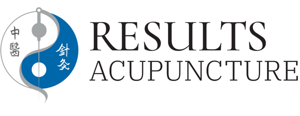 Results Acupuncture