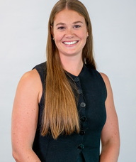 Book an Appointment with Billie-Rose Dunlop for Chiropractic