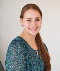 Book an Appointment with Dr. Emily Pua for Chiropractic