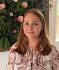 Book an Appointment with Dr. Emily Pua for Chiropractic