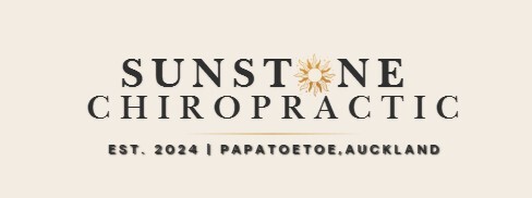 Sunstone Chiropractic