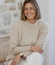 Book an Appointment with Dr Natalie Muntz for Chiropractic