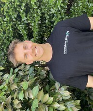 Book an Appointment with Bryce Dreghorn for Physiotherapy