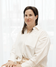 Book an Appointment with Dr. Kelly Dillon for Chiropractic