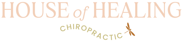 House of Healing Chiropractic