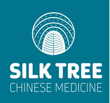 Silk Tree Chinese Medicine