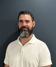 Book an Appointment with Michael Binnie for Chiropractic