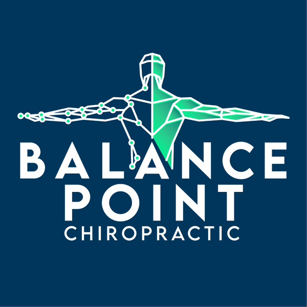 Balance Point Chiropractic